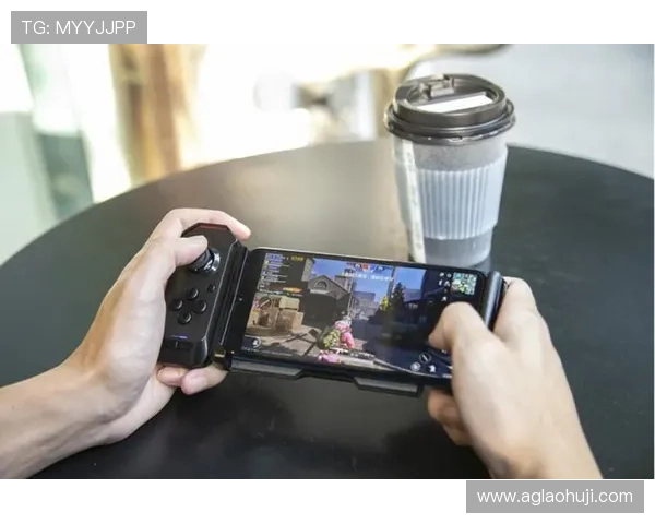 677vip电子游戏官网便捷的充值提现流程,快速到账让玩家无忧畅玩游戏世界 677vip电子游戏官网便捷的充值提现流程,快速到账让玩家无忧畅玩游戏世界