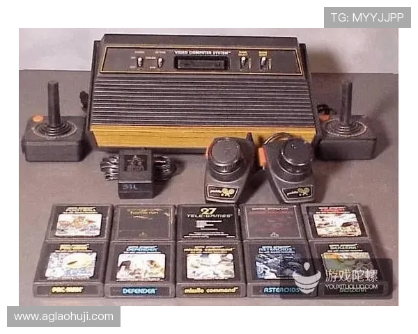 FC电子市场最新行情分析与未来发展趋势探讨 FC电子市场最新行情分析与未来发展趋势探讨