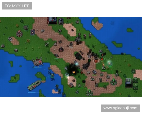 ag搏天堂游戏app操作简便,适合新手快速上手体验多样化的体育竞猜玩法 ag搏天堂游戏app操作简便,适合新手快速上手体验多样化的体育竞猜玩法