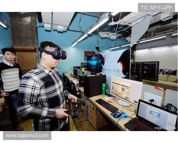 bg电子游戏带你领略最精彩的虚拟世界体验与极致的视觉盛宴 bg电子游戏带你领略最精彩的虚拟世界体验与极致的视觉盛宴