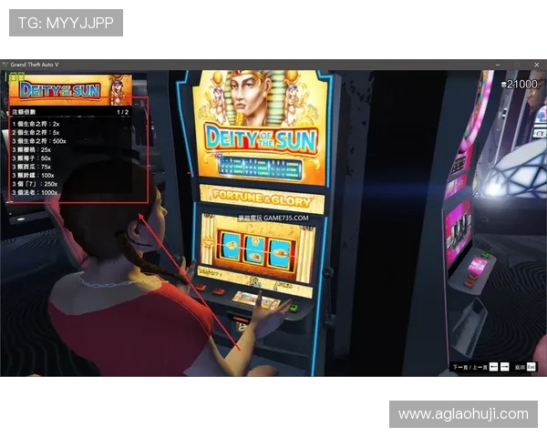 kiddion老虎机:2024年最新优惠活动与福利礼包一览 kiddion老虎机:2024年最新优惠活动与福利礼包一览