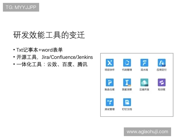 YOPLAY电子:专业技术团队打造稳定可靠的电子娱乐解决方案 YOPLAY电子:专业技术团队打造稳定可靠的电子娱乐解决方案