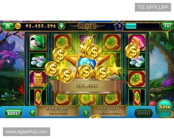 Slots游戏PG:最新PG老虎机游戏上线时间及特色玩法一览 Slots游戏PG:最新PG老虎机游戏上线时间及特色玩法一览