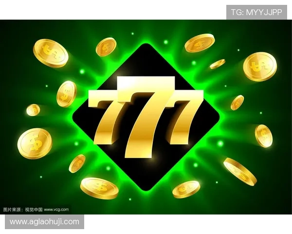 丰富多彩的老虎机777图片合集让你感受极致的游戏魅力与视觉冲击 丰富多彩的老虎机777图片合集让你感受极致的游戏魅力与视觉冲击