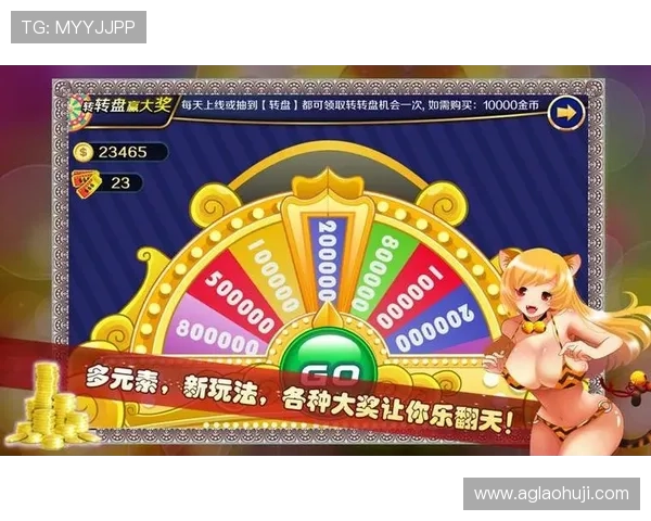 了解老虎机的基本玩法和历史发展背景 了解老虎机的基本玩法和历史发展背景