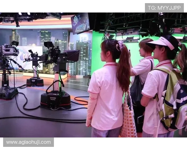 PA真人:提升虚拟主播互动体验的最新技术与实践方法 PA真人:提升虚拟主播互动体验的最新技术与实践方法