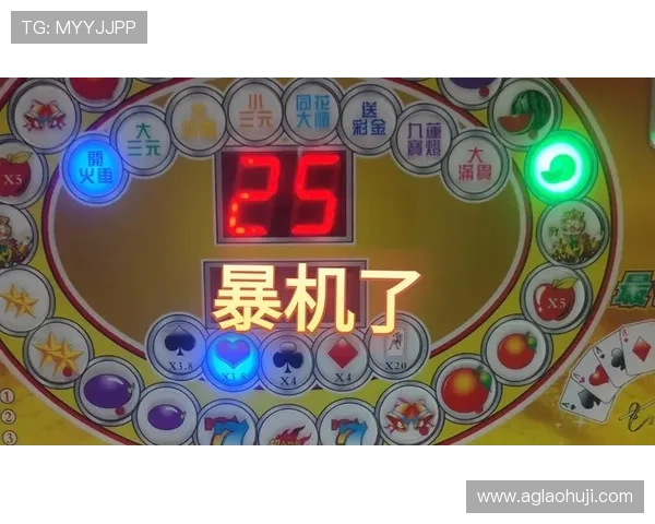 免费彩金58元,开启你的老虎机精彩冒险之旅 免费彩金58元,开启你的老虎机精彩冒险之旅