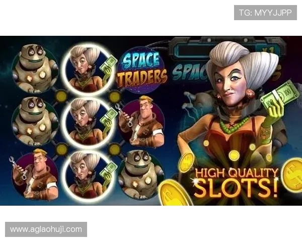 创新技术加持的国际老虎机游戏平台,带来高清画质与流畅操作体验 创新技术加持的国际老虎机游戏平台,带来高清画质与流畅操作体验