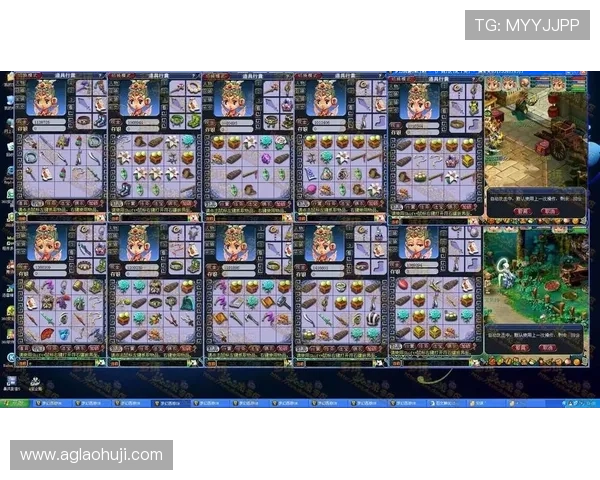 在哪里可以找到正版老虎机游戏下载资源和详细操作指南 在哪里可以找到正版老虎机游戏下载资源和详细操作指南