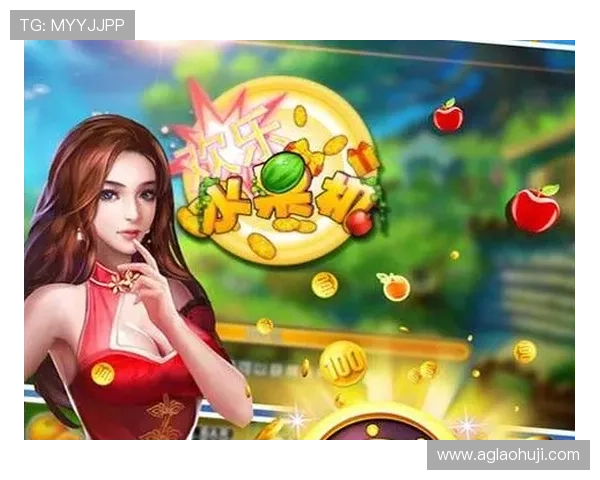 奔驰宝马老虎机游戏的节日活动与促销优惠策略分析