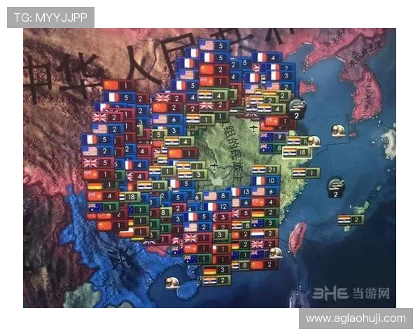 寻宝黄金城官网常见问题解答详解解决玩家在游戏中遇到的各种疑问