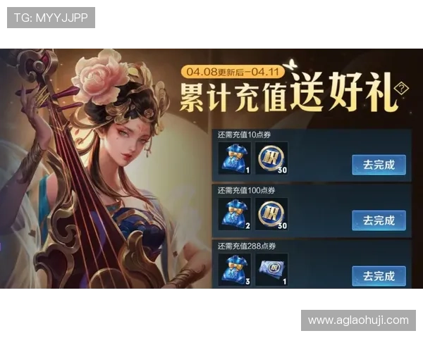 掌握pg游戏官网的充值方式与优惠活动攻略 掌握pg游戏官网的充值方式与优惠活动攻略