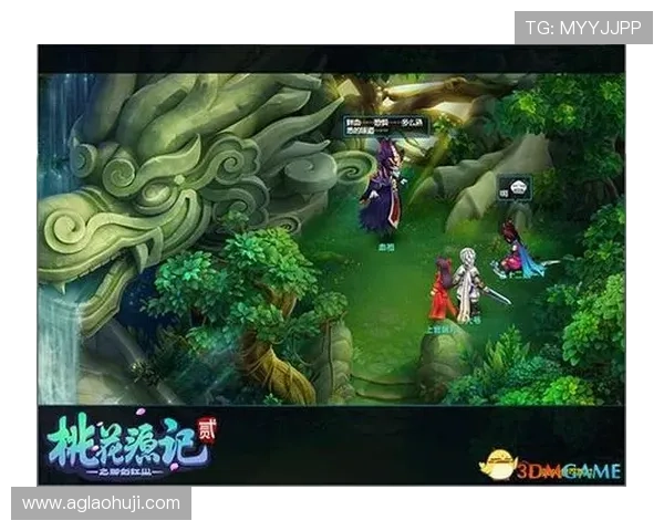 最新老虎机真人平台app推荐，丰富游戏内容一站式体验，轻松赢取丰厚奖励