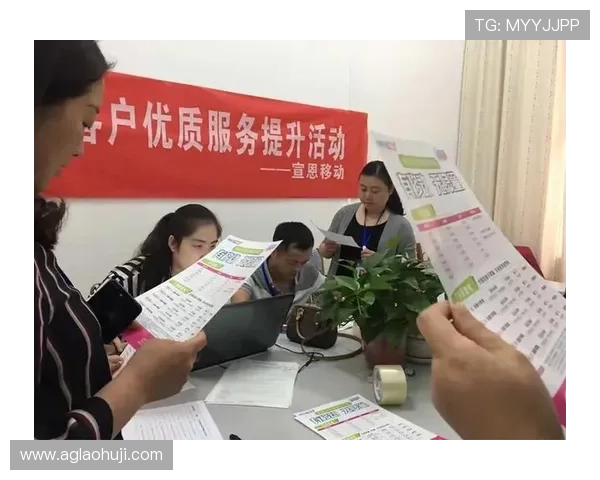 提供优质客户服务的老虎机注册平台都有哪些值得体验的