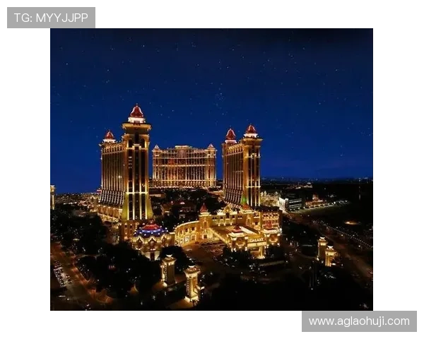 澳门游戏银河带你领略最精彩的博彩娱乐体验，尽享无限精彩时刻