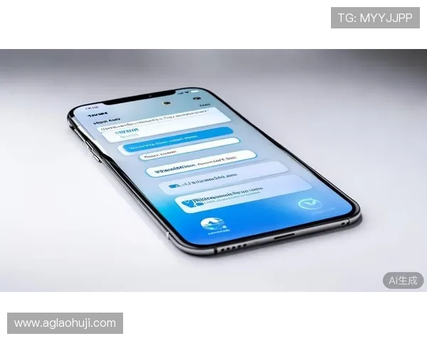 水果老虎机怎么下载到手机上官方渠道下载指南详解