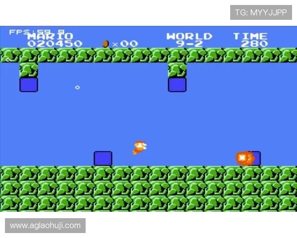 经典单机水果机游戏中的隐藏技巧与获胜策略详解